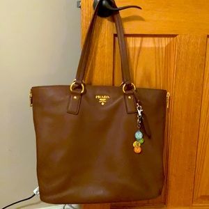 COPY - Prada Shoulder Bag